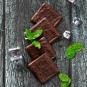 After Eight Mojito & Mint 200g Limited Edition